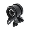 Lagerung, Lenker Vorderachse CORTECO 49389960 Bild Lagerung, Lenker Vorderachse CORTECO 49389960
