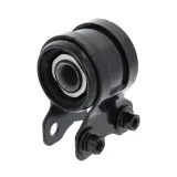 Lagerung, Lenker Vorderachse CORTECO 49389960