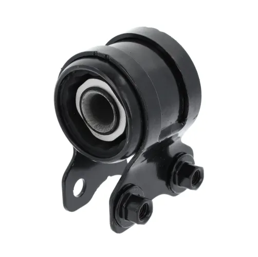 Lagerung, Lenker Vorderachse CORTECO 49389960 Bild Lagerung, Lenker Vorderachse CORTECO 49389960