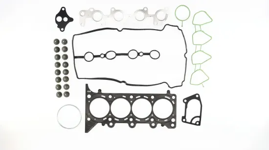 Dichtungssatz, Zylinderkopf CORTECO 83403404 Bild Dichtungssatz, Zylinderkopf CORTECO 83403404