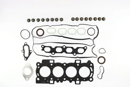 Dichtungssatz, Zylinderkopf CORTECO 83403422 Bild Dichtungssatz, Zylinderkopf CORTECO 83403422
