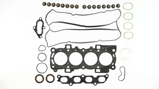 Dichtungssatz, Zylinderkopf CORTECO 83403424 Bild Dichtungssatz, Zylinderkopf CORTECO 83403424