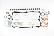 Dichtungssatz, Zylinderkopf CORTECO 83403428