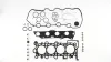 Dichtungssatz, Zylinderkopf CORTECO 83403434