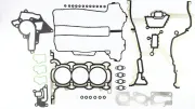 Dichtungssatz, Zylinderkopf CORTECO 83403601