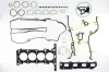 Dichtungssatz, Zylinderkopf CORTECO 83403603