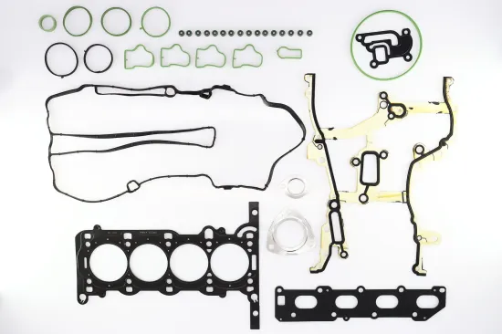 Dichtungssatz, Zylinderkopf CORTECO 83403603 Bild Dichtungssatz, Zylinderkopf CORTECO 83403603
