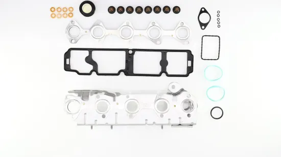 Dichtungssatz, Zylinderkopf CORTECO 83403616 Bild Dichtungssatz, Zylinderkopf CORTECO 83403616