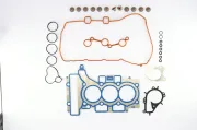 Dichtungssatz, Zylinderkopf CORTECO 83403620
