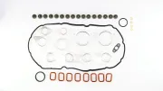 Dichtungssatz, Zylinderkopf CORTECO 83403625