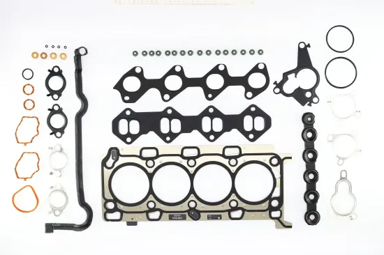 Dichtungssatz, Zylinderkopf CORTECO 83403634 Bild Dichtungssatz, Zylinderkopf CORTECO 83403634