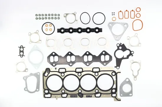 Dichtungssatz, Zylinderkopf CORTECO 83403637 Bild Dichtungssatz, Zylinderkopf CORTECO 83403637
