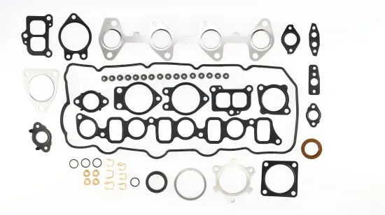 Dichtungssatz, Zylinderkopf CORTECO 83403674 Bild Dichtungssatz, Zylinderkopf CORTECO 83403674