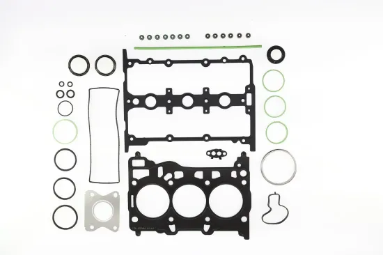 Dichtungssatz, Zylinderkopf CORTECO 83403683 Bild Dichtungssatz, Zylinderkopf CORTECO 83403683