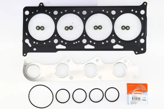 Dichtungssatz, Zylinderkopf CORTECO 83403686 Bild Dichtungssatz, Zylinderkopf CORTECO 83403686