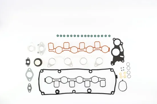 Dichtungssatz, Zylinderkopf CORTECO 83403699 Bild Dichtungssatz, Zylinderkopf CORTECO 83403699