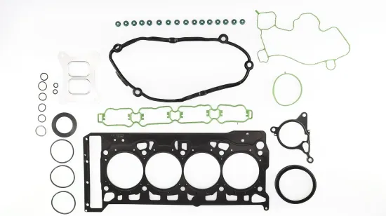 Dichtungssatz, Zylinderkopf CORTECO 83403704 Bild Dichtungssatz, Zylinderkopf CORTECO 83403704