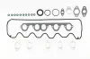Dichtungssatz, Zylinderkopf CORTECO 83403706