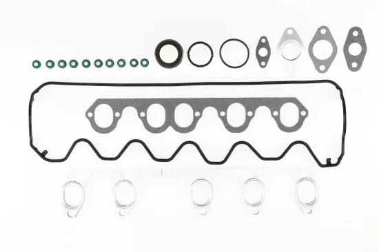 Dichtungssatz, Zylinderkopf CORTECO 83403706 Bild Dichtungssatz, Zylinderkopf CORTECO 83403706