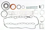 Dichtungssatz, Zylinderkopf CORTECO 83403711