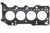 Dichtung, Zylinderkopf CORTECO 83403163