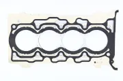 Dichtung, Zylinderkopf CORTECO 83403184