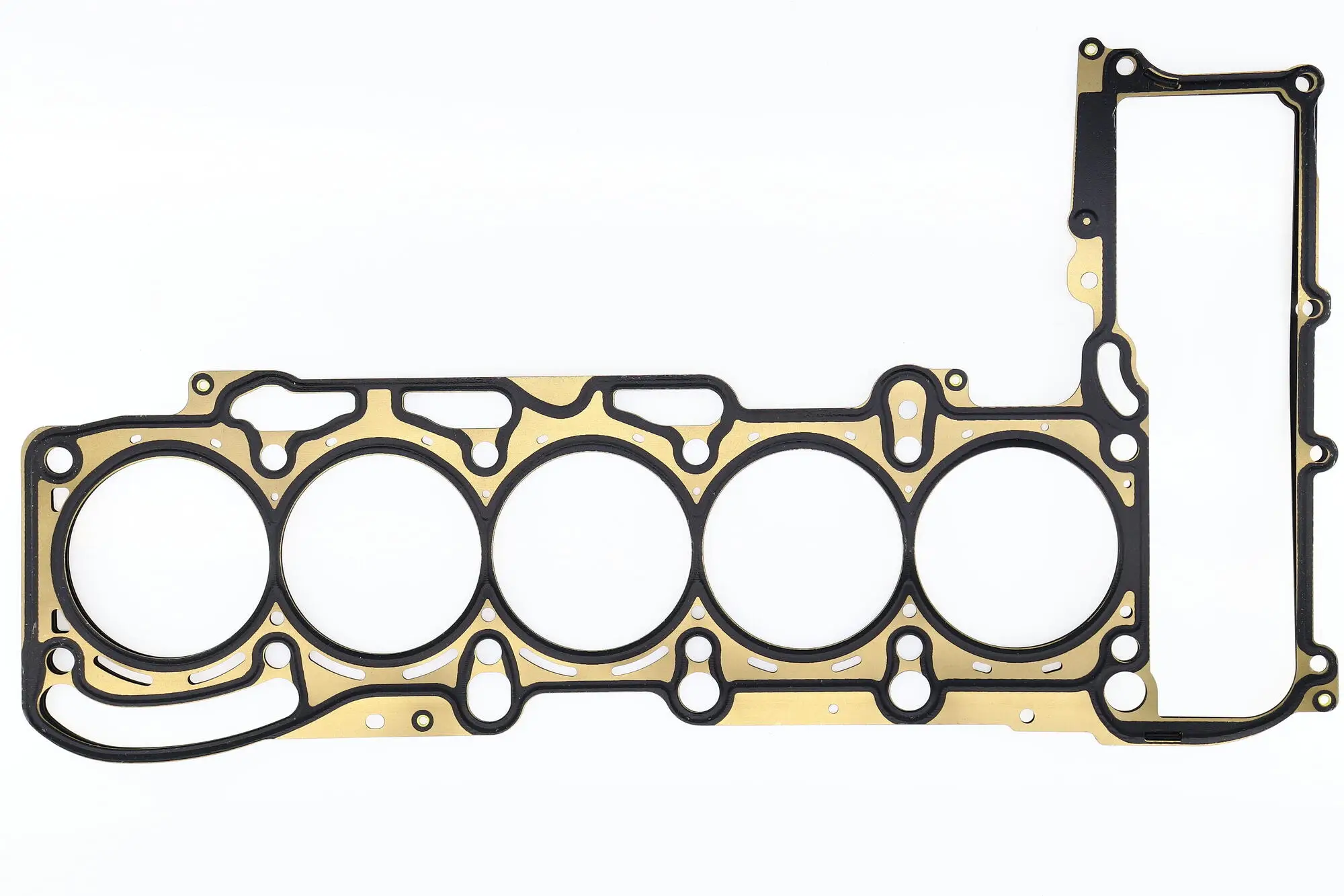 Dichtung, Zylinderkopf CORTECO 83403304