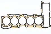 Dichtung, Zylinderkopf CORTECO 83403304