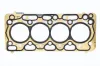 Dichtung, Zylinderkopf CORTECO 83403335
