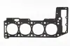 Dichtung, Zylinderkopf CORTECO 83403114