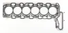 Dichtung, Zylinderkopf CORTECO 49124678