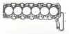 Dichtung, Zylinderkopf CORTECO 49124742