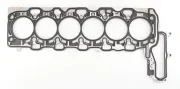 Dichtung, Zylinderkopf CORTECO 49124742