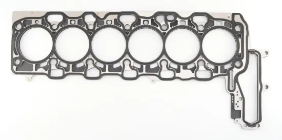 Dichtung, Zylinderkopf CORTECO 49124744 Bild Dichtung, Zylinderkopf CORTECO 49124744