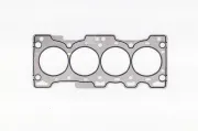 Dichtung, Zylinderkopf CORTECO 83403264