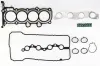Dichtungssatz, Zylinderkopf CORTECO 83403505