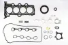 Dichtungsvollsatz, Motor CORTECO 83403819