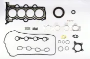 Dichtungsvollsatz, Motor CORTECO 83403819