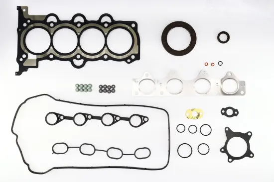 Dichtungsvollsatz, Motor CORTECO 83403819 Bild Dichtungsvollsatz, Motor CORTECO 83403819