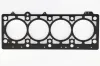 Dichtung, Zylinderkopf CORTECO 83403049