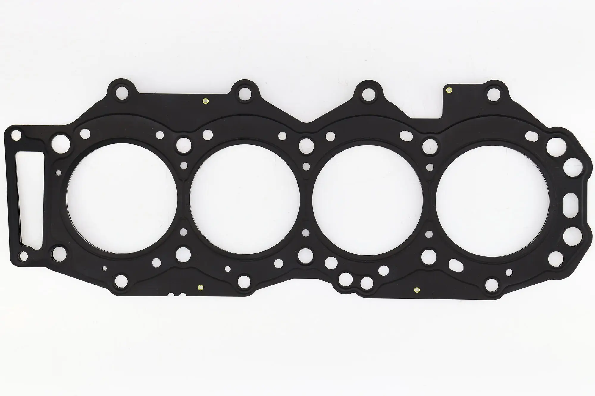 Dichtung, Zylinderkopf CORTECO 83403067