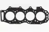 Dichtung, Zylinderkopf CORTECO 83403067