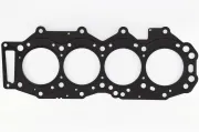 Dichtung, Zylinderkopf CORTECO 83403067