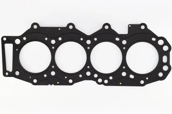 Dichtung, Zylinderkopf CORTECO 83403067 Bild Dichtung, Zylinderkopf CORTECO 83403067