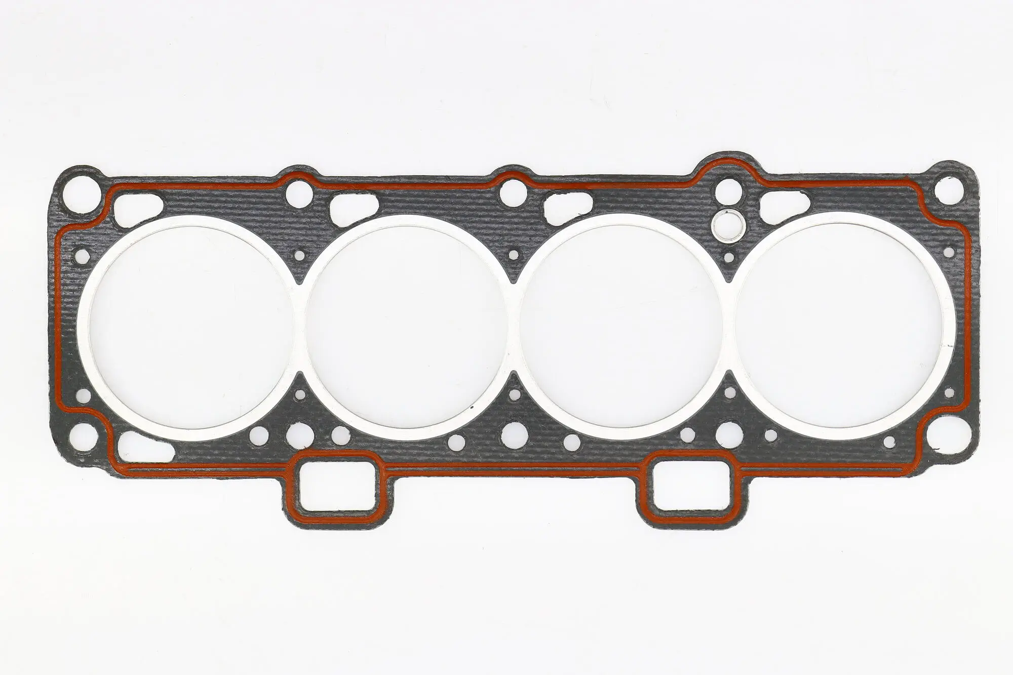 Dichtung, Zylinderkopf CORTECO 83403139