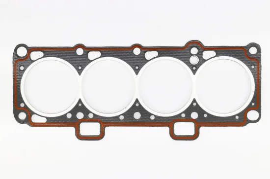 Dichtung, Zylinderkopf CORTECO 83403139 Bild Dichtung, Zylinderkopf CORTECO 83403139