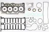 Dichtungssatz, Zylinderkopf CORTECO 83403689