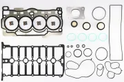 Dichtungssatz, Zylinderkopf CORTECO 83403689