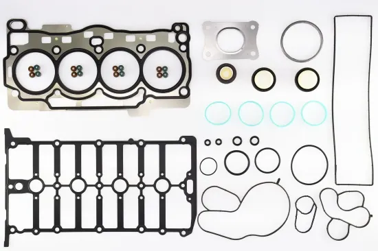 Dichtungssatz, Zylinderkopf CORTECO 83403689 Bild Dichtungssatz, Zylinderkopf CORTECO 83403689