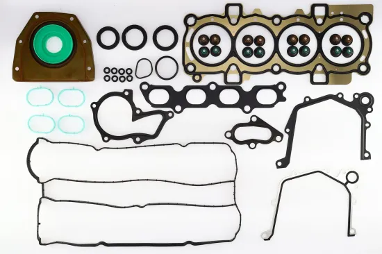 Dichtungsvollsatz, Motor CORTECO 83403785 Bild Dichtungsvollsatz, Motor CORTECO 83403785